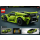 LEGO Technic 42161 Lamborghini Huracán Tecnica - 1159437 - zdjęcie 8